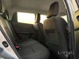 Suzuki Swift 2024 V4